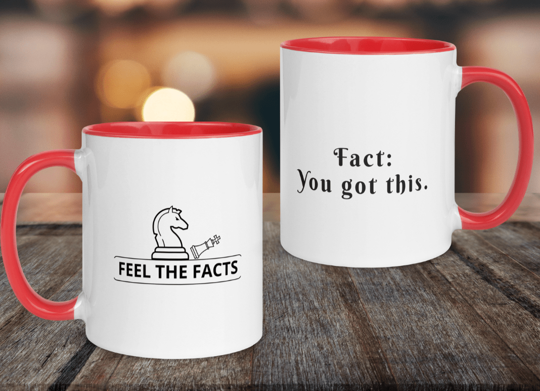 Mug_You Got This