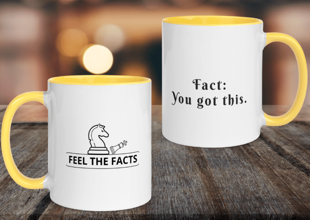 Mug_You Got This