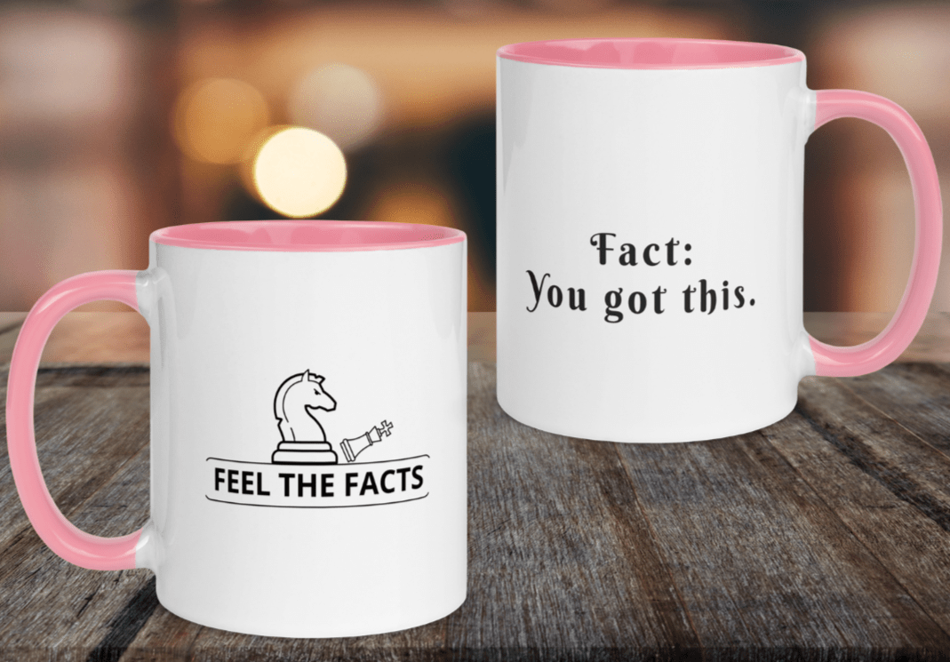 Mug_You Got This