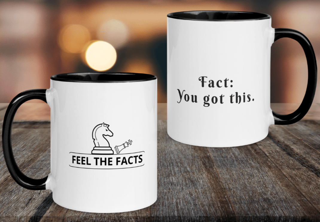 Mug_You Got This