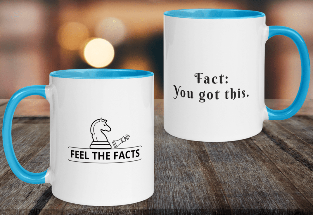 Mug_You Got This